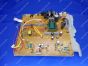 Engine Controller (dn) [2nd-Vat]